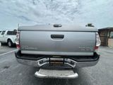 Used 2015 Toyota Tacoma PreRunner image 4