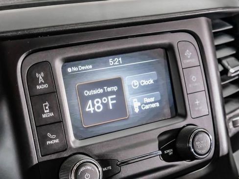 Used 2021 RAM 3500 Tradesman image 25