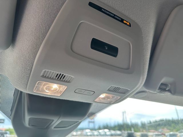 Used 2024 Ford Transit 250 148 High Roof w/ Load Area Protection Package RWD image 17