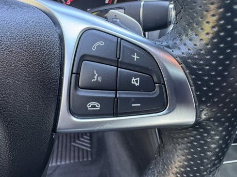 Used 2015 Mercedes-Benz C 400 4MATIC image 26