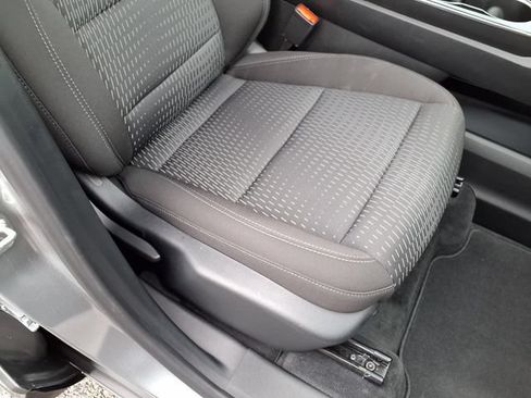 Used 2026 Chevrolet Equinox LT AWD/4WD image 83
