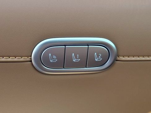 New 2027 Hyundai Palisade Calligraphy AWD/4WD image 18