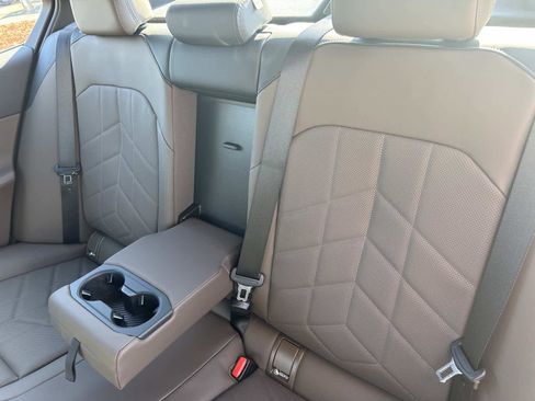 New 2026 BMW 530i w/ M Sport Package image 14