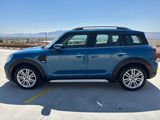 Used 2022 MINI Cooper Countryman image 3