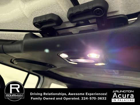 Used 2022 Jeep Wrangler Unlimited Sport S image 10