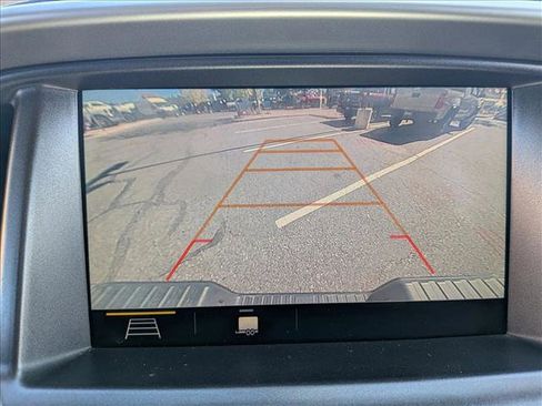 Used 2021 Chevrolet Colorado ZR2 image 14