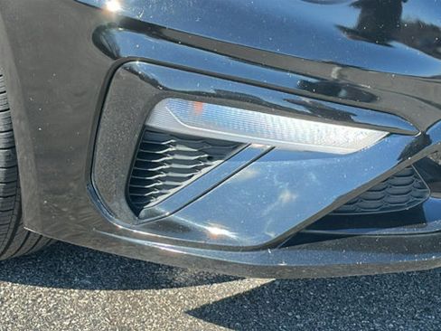 Used 2020 Kia Optima LX image 5