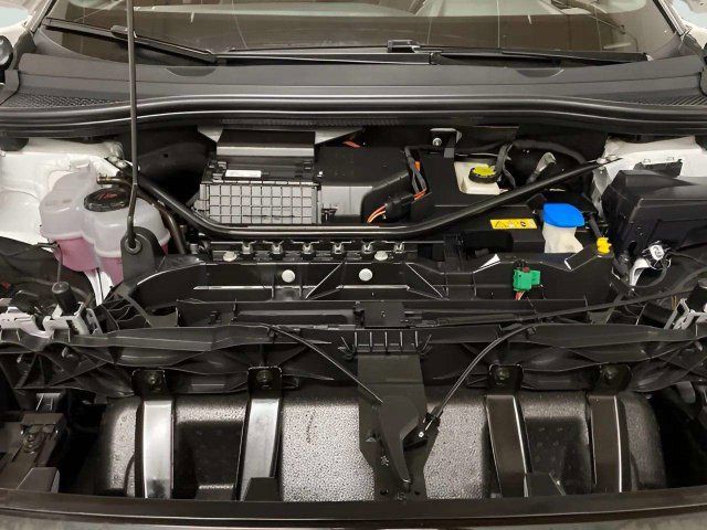Used 2024 Audi Q4 e-tron Premium Plus w/ Premium Plus AWD/4WD image 10