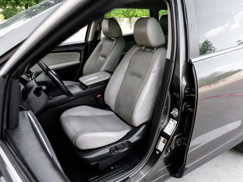 Used 2015 MAZDA CX-9 Touring FWD image 37