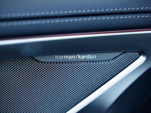 New 2026 BMW 840i 840 w/ M Sport Professional Package image 16