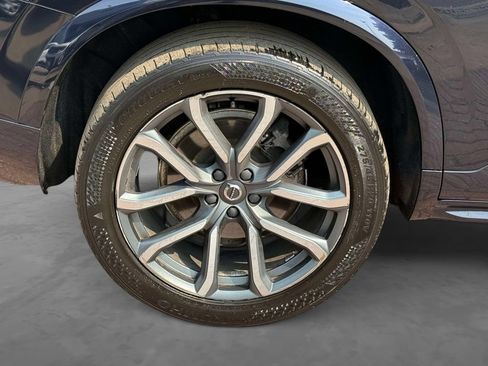Used 2019 Volvo XC90 T6 Momentum w/ Protection Package Premier AWD/4WD image 7