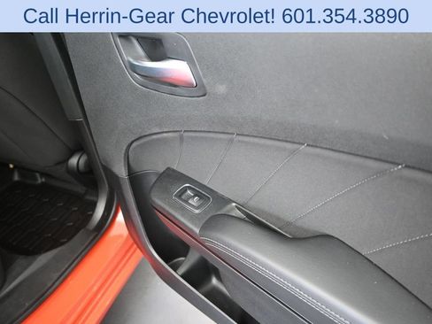 Used 2022 Dodge Charger SXT w/ Blacktop Package AWD/4WD image 21