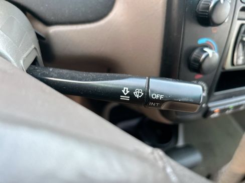 Used 2000 Honda Civic LX image 17