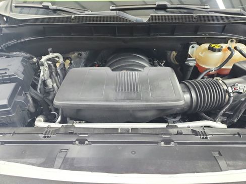 Used 2021 Chevrolet Tahoe Premier image 17