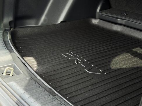 Used 2017 Honda CR-V Touring image 33