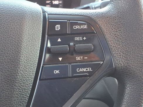 Used 2015 Hyundai Sonata Sport image 14