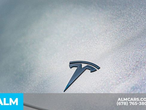 Used 2024 Ford Maverick Lariat image 66