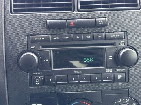 Used 2007 Dodge Charger SE w/ Convenience Group I image 23