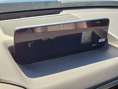 New 2026 MAZDA CX-50 AWD 2.5 S w/ Accent Package image 27