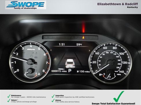 New 2026 Mitsubishi Outlander SE image 17