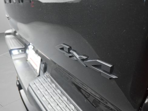 Used 2024 RAM 1500 Rebel w/ Rebel Level 1 Equipment Group AWD/4WD image 37