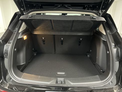 New 2026 Buick Encore GX Avenir w/ Avenir Technology Package image 60