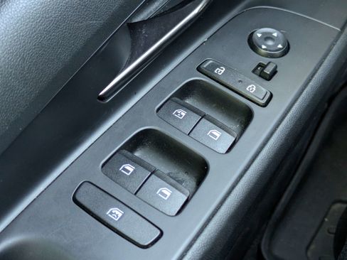 Used 2023 Hyundai Elantra N Line image 25