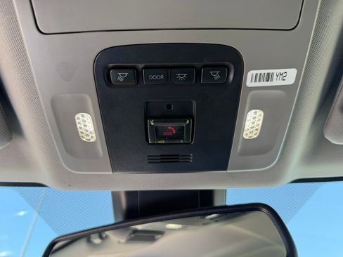 Used 2024 Toyota Camry XSE FWD image 19