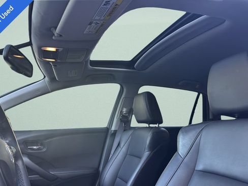 Used 2016 Acura RDX FWD image 16