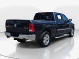 Used 2016 RAM 1500 Big Horn image 5