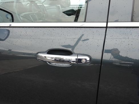 Used 2018 GMC Sierra 1500 Denali image 15