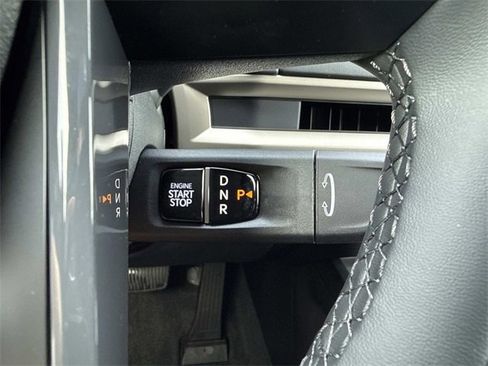 New 2027 Kia Telluride LX image 23