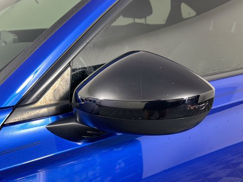 Used 2023 Honda Civic Sport image 12