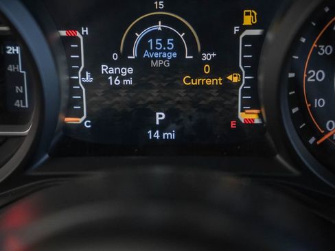 New 2026 Jeep Wrangler Sport S image 41