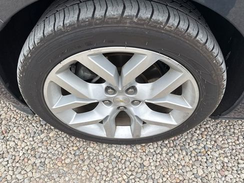 Used 2019 Chevrolet Impala Premier image 33