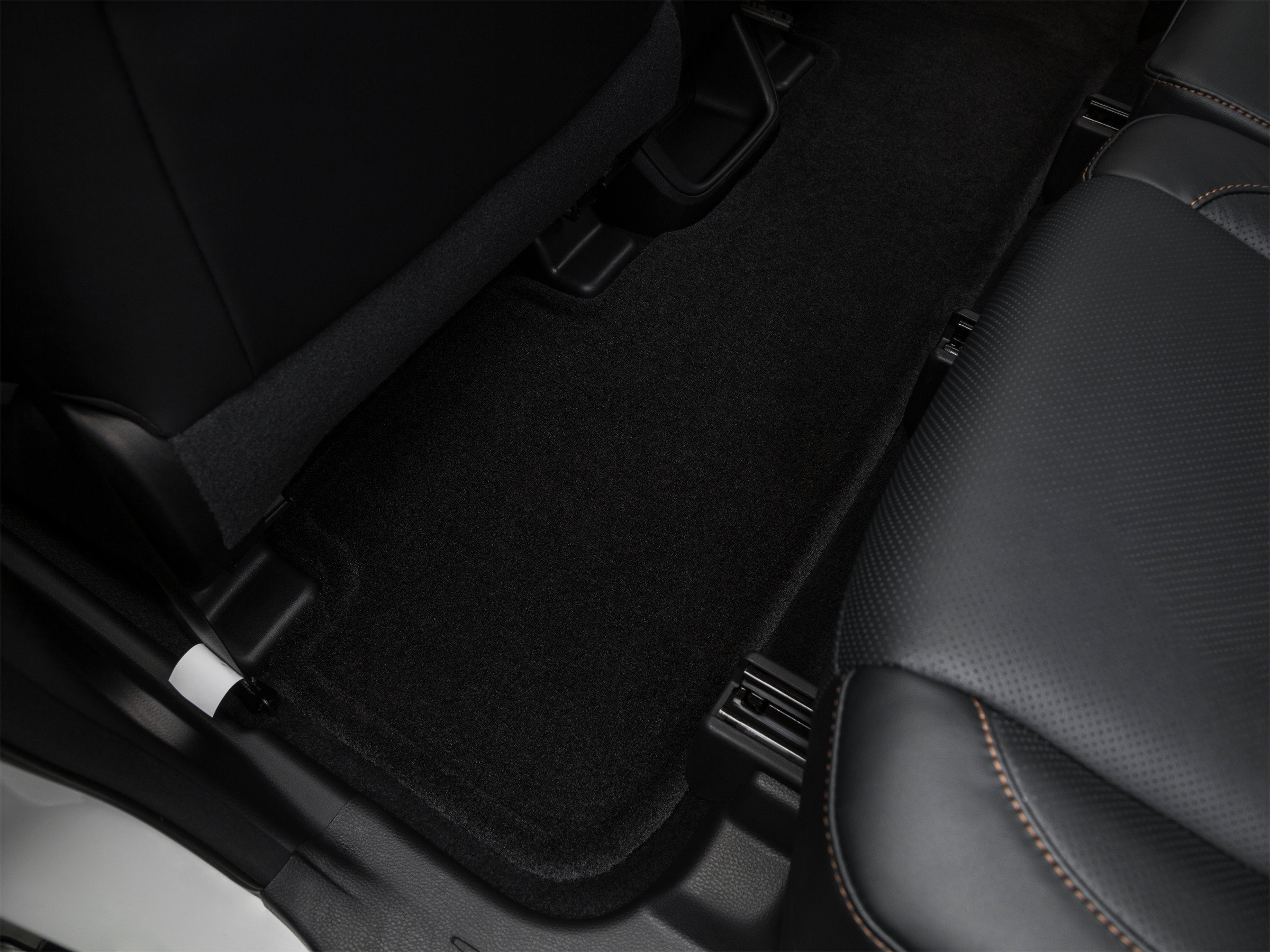 Used 2019 Toyota Highlander Limited FWD image 43