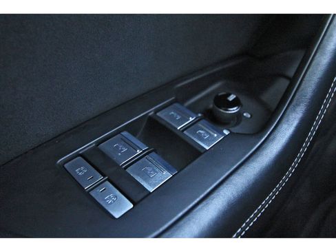 Used 2022 Audi S7 Prestige w/ Prestige Package image 21