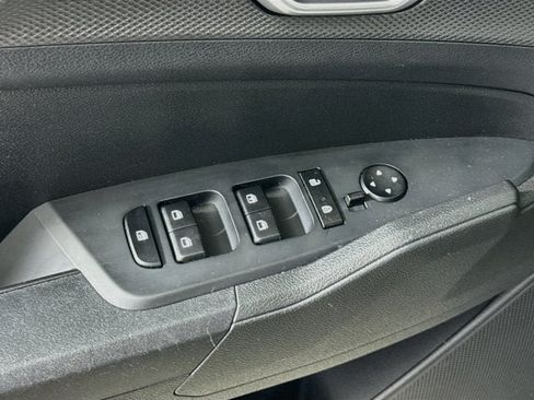 Certified 2023 Kia Sportage LX AWD/4WD image 17