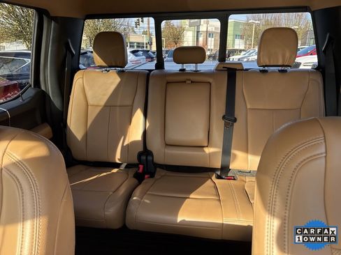 Used 2022 Ford F250 Lariat image 42