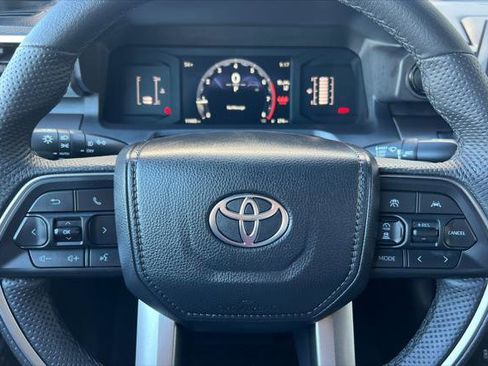 Certified 2025 Toyota Tacoma SR5 image 24
