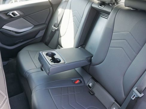 Used 2025 BMW 228i xDrive w/ Premium Package image 10