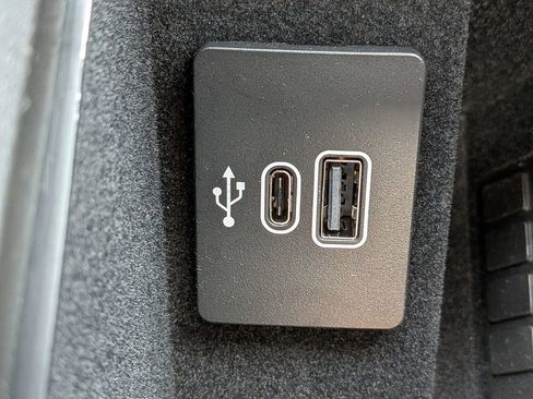 New 2026 Lincoln Navigator Black Label AWD/4WD image 27