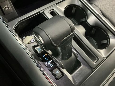 New 2026 Ford F150 Lariat w/ Equipment Group 501A Mid image 22