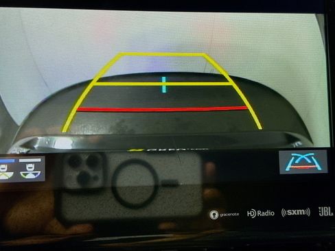 Used 2019 Toyota Avalon XLE w/ Moonroof Package image 19