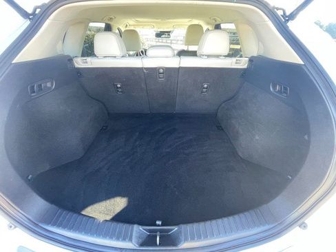 Used 2020 MAZDA CX-5 Grand Touring image 13