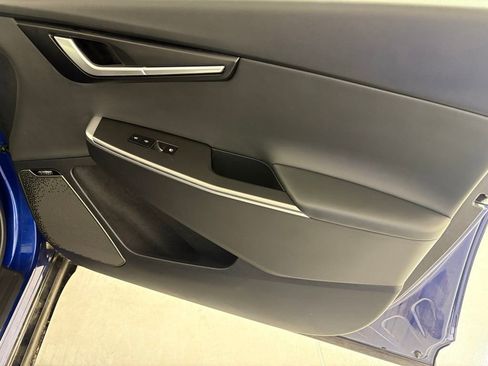 Used 2023 Kia EV6 Wind RWD image 49