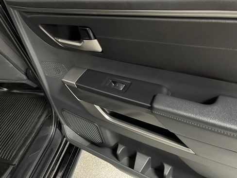 Used 2024 Toyota Tundra SR5 image 59