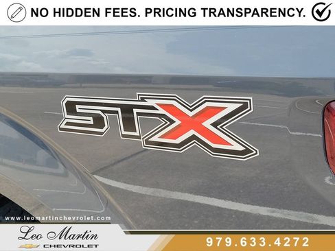 Used 2020 Ford F150 XL w/ Equipment Group 101A Mid RWD image 5