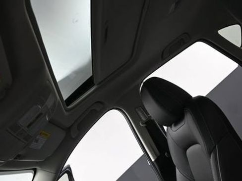 Certified 2024 MAZDA CX-5 AWD 2.5 S w/ Premium Package image 25