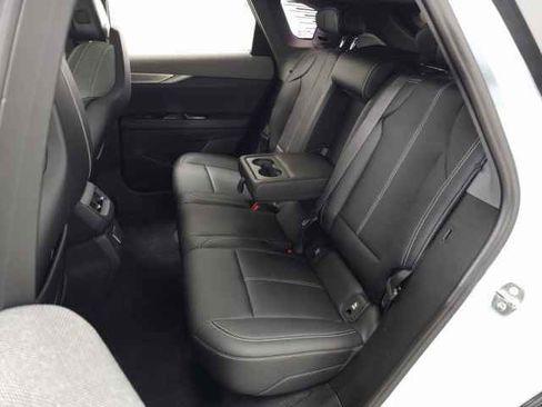 New 2026 Cadillac Optiq Sport 1 w/ LPO, Floor Liner Package image 36